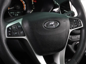 Универсал ВАЗ (LADA) Vesta 2019 года, 859000 рублей, Воронеж