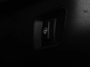 Внедорожник BMW X4 2016 года, 2799000 рублей, Тюмень
