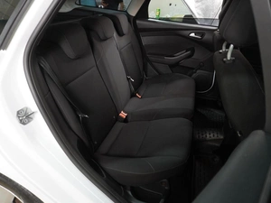 Универсал Ford Focus 2016 года, 1069000 рублей, Воронеж