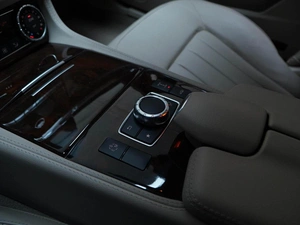 Седан Mercedes-benz CLS-класс 2017 года, 3549777 рублей, Москва