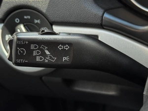 Лифтбек Skoda Octavia 2012 года, 919000 рублей, Кропоткин