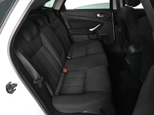 Седан Ford Mondeo 2009 года, 785000 рублей, Аксай