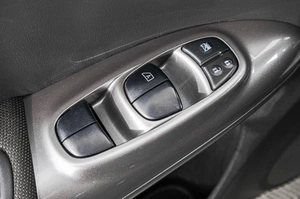 Внедорожник Nissan Juke 2011 года, 1149000 рублей, Барнаул