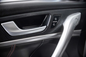 Внедорожник Haval H6 2019 года, 1489000 рублей, Пермь