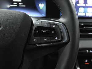 Внедорожник Chery Tiggo 4 Pro 2024 года, 1890000 рублей, Ставрополь