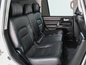Внедорожник Toyota Land Cruiser 2015 года, 5599000 рублей, Аксай