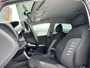 Универсал Kia Ceed 2014 года, 1315000 рублей, Ижевск