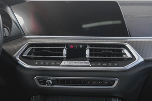 Внедорожник BMW X5 2020 года, 7999000 рублей, Кемерово