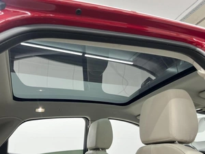 Внедорожник Jaguar E-Pace 2020 года, 2970000 рублей, Ростов-на-Дону