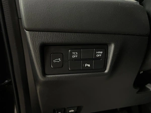 Внедорожник Mazda CX-5 2019 года, 2487000 рублей, Солонцы