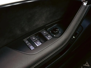 Лифтбек Audi A7 2020 года, 5249000 рублей, Краснодар