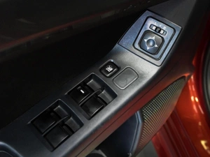 Седан Mitsubishi Lancer 2008 года, 869000 рублей, Тюмень