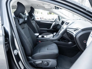 Седан Ford Mondeo 2018 года, 1568000 рублей, Ставрополь