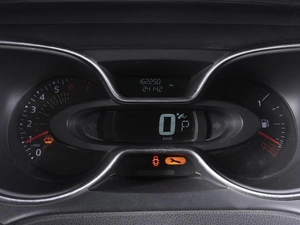 Внедорожник Renault Kaptur 2020 года, 1420000 рублей, Ростов-на-Дону