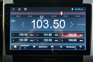 Внедорожник Nissan X-Trail 2012 года, 1489000 рублей, Омск