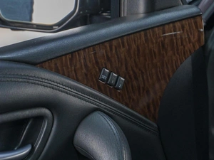 Внедорожник Nissan Patrol 2013 года, 2649000 рублей, Сургут