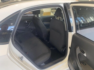 Седан Volkswagen Polo 2013 года, 860000 рублей, Орёл