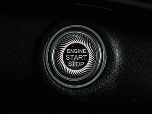 Внедорожник EXEED VX 2022 года, 3099000 рублей, Кирилловка