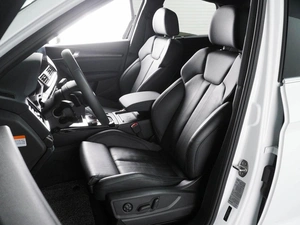 Внедорожник Audi Q5 Sportback 2023 года, 6999000 рублей, Воронеж