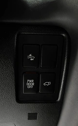 Внедорожник Lexus LX 2021 года, 10900000 рублей, Красноярск