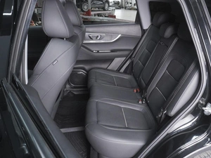 Внедорожник Chery Tiggo 7 Pro Max 2024 года, 2050000 рублей, Ростов-на-Дону