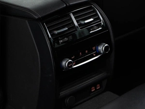 Универсал BMW 5 серия 2020 года, 5257077 рублей, Москва