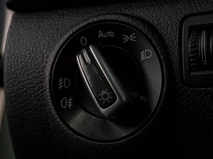 Внедорожник Volkswagen Tiguan 2012 года, 1299000 рублей, Тюмень