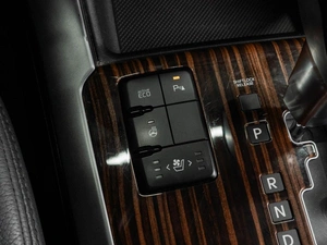 Внедорожник Kia Mohave 2019 года, 3659000 рублей, Тюмень