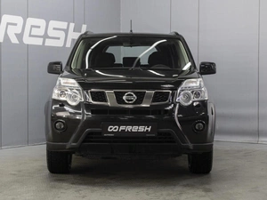 Внедорожник Nissan X-Trail 2013 года, 1450000 рублей, Омск