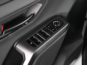 Внедорожник Toyota RAV4 2026 года, 4739000 рублей, Аксай