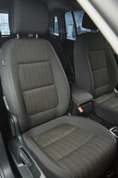 Внедорожник Volkswagen Tiguan 2013 года, 1350000 рублей, Красноярск