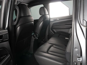 Пикап SsangYong Rexton Sports Khan 2023 года, 3849000 рублей, Ростов-на-Дону