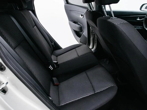 Седан Kia Rio 2019 года, 1389000 рублей, Красноярск