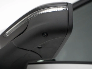 Внедорожник Volkswagen Tiguan L 2025 года, 4987434 рублей, Москва