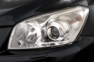 Внедорожник Toyota RAV4 2009 года, 1299000 рублей, Барнаул