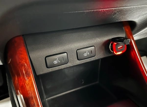 Седан Toyota Camry 2003 года, 787000 рублей, Красноярск