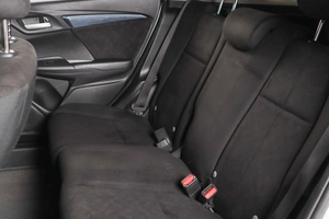 Универсал Honda Shuttle 2019 года, 1299000 рублей, Новосибирск