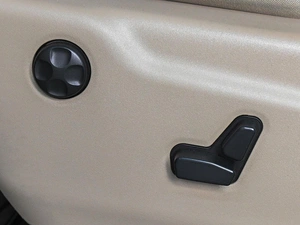 Внедорожник Jeep Grand Cherokee 2014 года, 3399000 рублей, Аксай