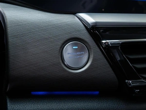 Седан Амберавто А5 2024 года, 3140000 рублей, Ставрополь