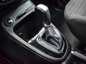 Внедорожник Renault Kaptur 2017 года, 1250000 рублей, Муром