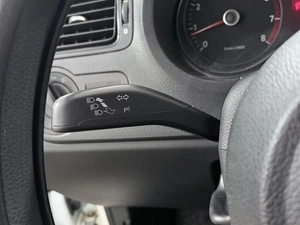 Седан Volkswagen Polo 2014 года, 849000 рублей, Орёл