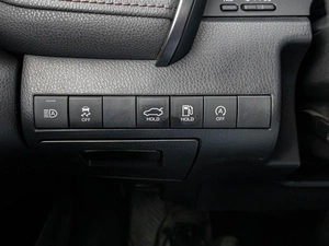 Седан Toyota Camry 2022 года, 3295000 рублей, Краснодар