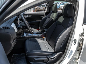 Седан Kia K3 2026 года, 2598000 рублей, Краснодар