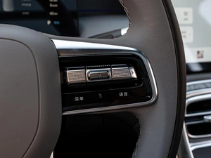 Внедорожник Geely Galaxy M7 2026 года, 3790000 рублей, Краснодар