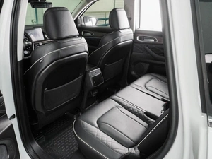 Внедорожник EXEED VX 2022 года, 2674000 рублей, Воронеж