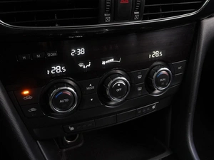 Седан Mazda 6 2013 года, 1698000 рублей, Воронеж