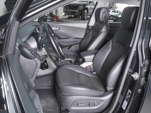 Внедорожник Hyundai Grand Santa Fe 2015 года, 1899000 рублей, Ростов-на-Дону