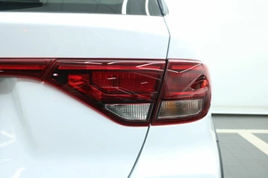 Хетчбэк Kia Rio X 2021 года, 1751000 рублей, Красноярск