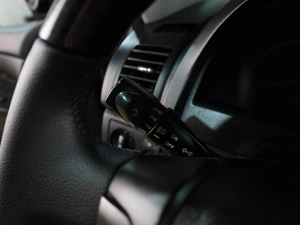 Внедорожник SsangYong Rexton 2012 года, 1199000 рублей, Воронеж