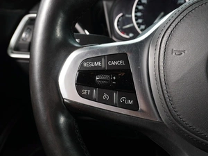 Седан BMW 3 серия 2019 года, 3630111 рублей, Тверь